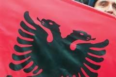 Μεγάλη αύξηση των αιτούντων άσυλο από την Αλβανία στο χώρο Σένγκεν