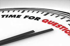 Θεωρούμαι εργαζόμενη ή άνεργη;