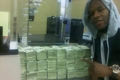 Πόνταρε και το… σπίτι του στη Χιτ!