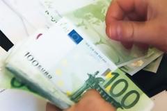 Έως 14/5 η ενημέρωση για τους τόκους καταθέσεων