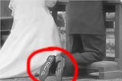 Χαμογελάστε...