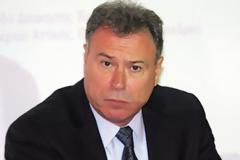 «Όσα έργα παρουσιάζουν καθυστερήσεις θα απεντάσσονται.  Έχουμε υποχρέωση απέναντι στους πολίτες της Αττικής να πετύχουμε τη μέγιστη δυνατή απορροφητικότητα από το ΕΣΠΑ»