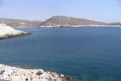 Πνιγμός γυναίκας στη Βουλιαγμένη