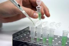 ΗΠΑ: Δοκιμαστική θεραπεία για τον καρκίνο του πνεύμονα