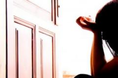 Ιστορίες Ζωής: Έκλεψα για να ζήσω τα παιδιά μου