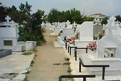 Λιβαδειά: Τον κήδεψε αλλά ο πατέρας του ήταν ζωντανός!