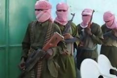 Το Στέιτ Ντιπάρτμεντ επικήρυξε τους ηγέτες της Μπόκο Χαράμ και της Aqmi