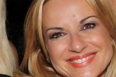 «Σε όλη μου τη ζωή είμαι αξιοπρεπής»