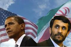 Νέες κυρώσεις των ΗΠΑ στο Ιράν