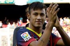 Στα 190 εκατ. ευρώ η ρήτρα του Νεϊμάρ