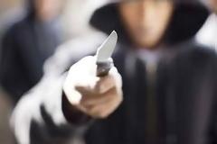 Περίεργη τροπή παίρνει η υπόθεση με τον 77χρονο στο Παγκράτι