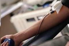 Υγεία: Η αιμοδοσία κάνει καλό στην υγεία