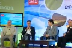 Η ατζέντα της Νέας ΚΑΠ σε ημερίδα στα Χανιά