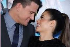Channing Tatum: Έγινε μπαμπάς ο πιο σέξι άντρας του κόσμου