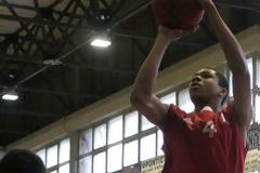 Γ. Αντετοκούμπο: «Να είμαστε Έλληνες, αυτό ήταν το όνειρό μας...»