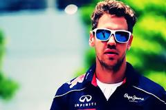 Κάποια στιγμή θα την κάνει...