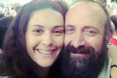 Στις πορείες στην Τουρκία οι Σουλεϊμάν, Σεχραζάτ και Σαχ Σουλτάν