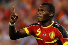 Μπεντέκε, ο αντι-Σουάρες