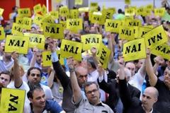 Πιάνουν δουλειά στην ΠΑΕ Άρης