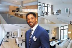 Ξενάγηση στο πρώην 