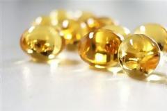 Υγεία: Ποιά είναι απαραίτητα λιπαρά για την υγεία