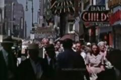 Απίστευτο βίντεο από τη Νέα Υόρκη του ’39! [Video]