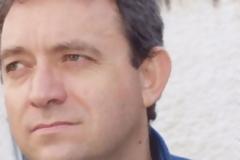 Ο Ευθύμιος Λέκκας για τον σεισμό: «Δεν υπάρχει ανησυχία»