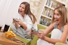 Υγεία: 10 ιατρικοί λόγοι που πρέπει να παίζουμε βιντεοπαιχνίδια