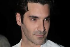 «Έβγαλα τα λιγότερα λεφτά που έχω βγάλει σε δουλειά μου στο ”Αν”»