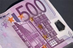 Σύλληψη 59χρονου για χρέη προς το Δημόσιο