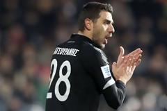 «Μεγάλη η απόσταση από τον Ολυμπιακό»