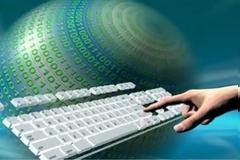 Υγεία: Η θεραπεία της πνευματικής ασθένειας στην ψηφιακή εποχή