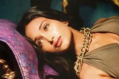 Νεκρή βρέθηκε πρωταγωνίστρια του Bollywood