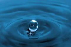 Σύσκεψη για την υδροδότηση άνυδρων νησιών