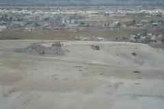 Ανοίγει ο ΧΥΤΑ Φυλής