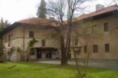 Βουλγαρία: Ο βασιλιάς ζήτησε πάλι το παλάτι Κρίτσιμ