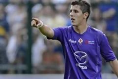 Ούτε ευρώ λιγότερο για τον Γιόβετιτς