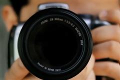 Η «είδηση υπό διωγμό» από... το Ευρωκοινοβούλιο