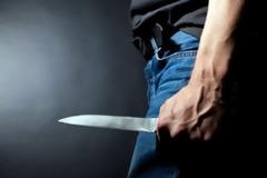 Χανιά: Μαχαίρωμα στο Ενετικό Λιμάνι