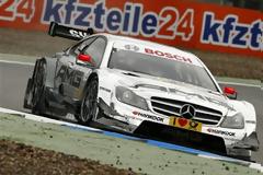 ΑΜΦΙΒΟΛΗ Η ΣΥΜΜΕΤΟΧΗ ΤΗΣ HANKOOK ΓΙΑ ΤΑ ΕΛΑΣΤΙΚΑ ΤΗΣ F1