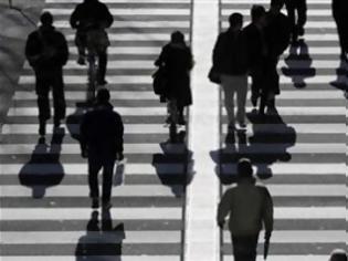 Φωτογραφία για Μείωση προσωπικού σχεδιάζει το 45% των επιχειρήσεων στη δυτική Ευρώπη