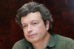 Η σπόντα του Τατσόπουλου για την Βούλτεψη