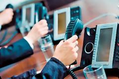 Kαταδικάστηκε υπάλληλος εισπρακτικής εταιρείας που δυσφήμισε δανειολήπτρια στους συναδέλφους της!