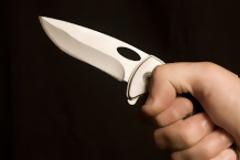 Ξύλο και μαχαίρωμα στo Αγρίνιο για ερωτικές διαφορές!