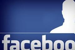 Tα καλύτερα posts στο fa﻿﻿cebo﻿ok