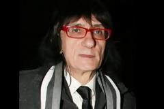 Στάθης Ψάλτης: «Mοίραζα τα λεφτά, γιατί για εμένα δεν είχαν και δεν έχουν αξία»