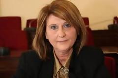 Σ. Βούλτεψη: Δεν έχω χάσει ακόμη τον αυτοσεβασμό μου