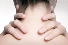 Αντιμετωπίζοντας το αυχενικό σύνδρομο