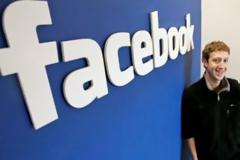 Facebook Verified Pages