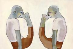 Η πολιτική ορθότητα ως απειλή